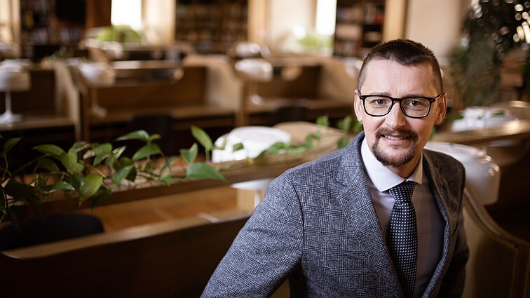 Padėtį Irane aptaręs Antanaitis: sunaikinus šalies pajėgumus pasaulis taps saugesnis