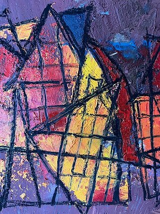 E. Žvaigždino darbas