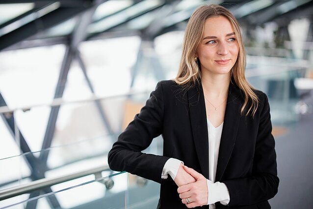 Greta Ilekytė Greta Ilekytė