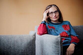 Eglė Vertelytė Eglė Vertelytė