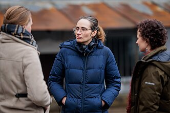 Eglė Vertelytė; Komedijos „Gardutė“ filmavimai Eglė Vertelytė; Komedijos „Gardutė“ filmavimai