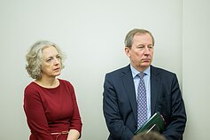 Gitanas Nausėda