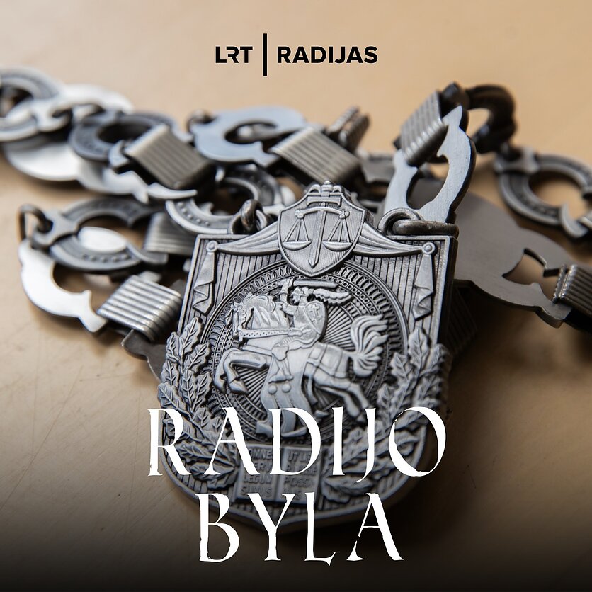 E.Kniežauskas / LRT nuotr., Kokiais atvejais bylą gali nagrinėti net keliolika Aukščiausiojo teismo teisėjų?