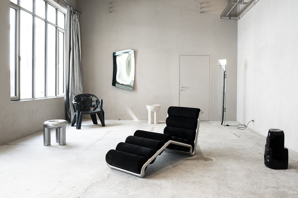 „Cor Studio Paris“