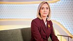 Rasa Tapinienė // Mediatekos formatas