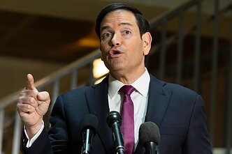Marco Rubio
