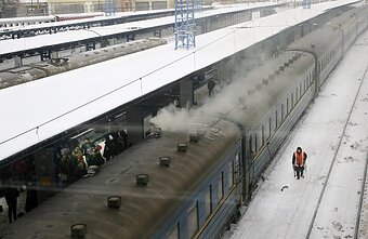 Rusijos karas prieš Ukrainą Rusijos karas prieš Ukrainą