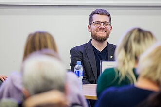 Antano Terlecko knygos „Šiferio byla“ pristatymas Antano Terlecko knygos „Šiferio byla“ pristatymas