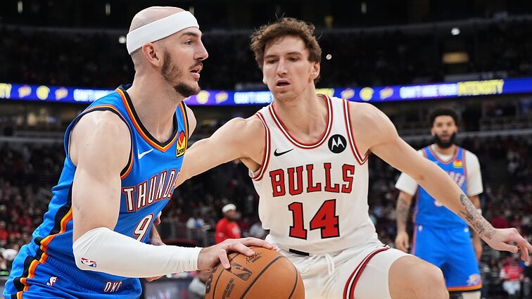 Buzelis rungtynėse patyrė traumą: dėl pasisukos čiurnos buvo priverstas palikti aikštelę