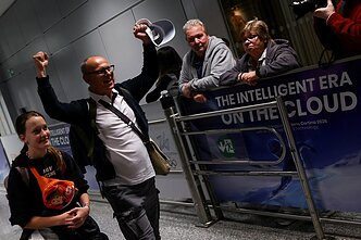 Frankfurto oro uostas Frankfurto oro uostas