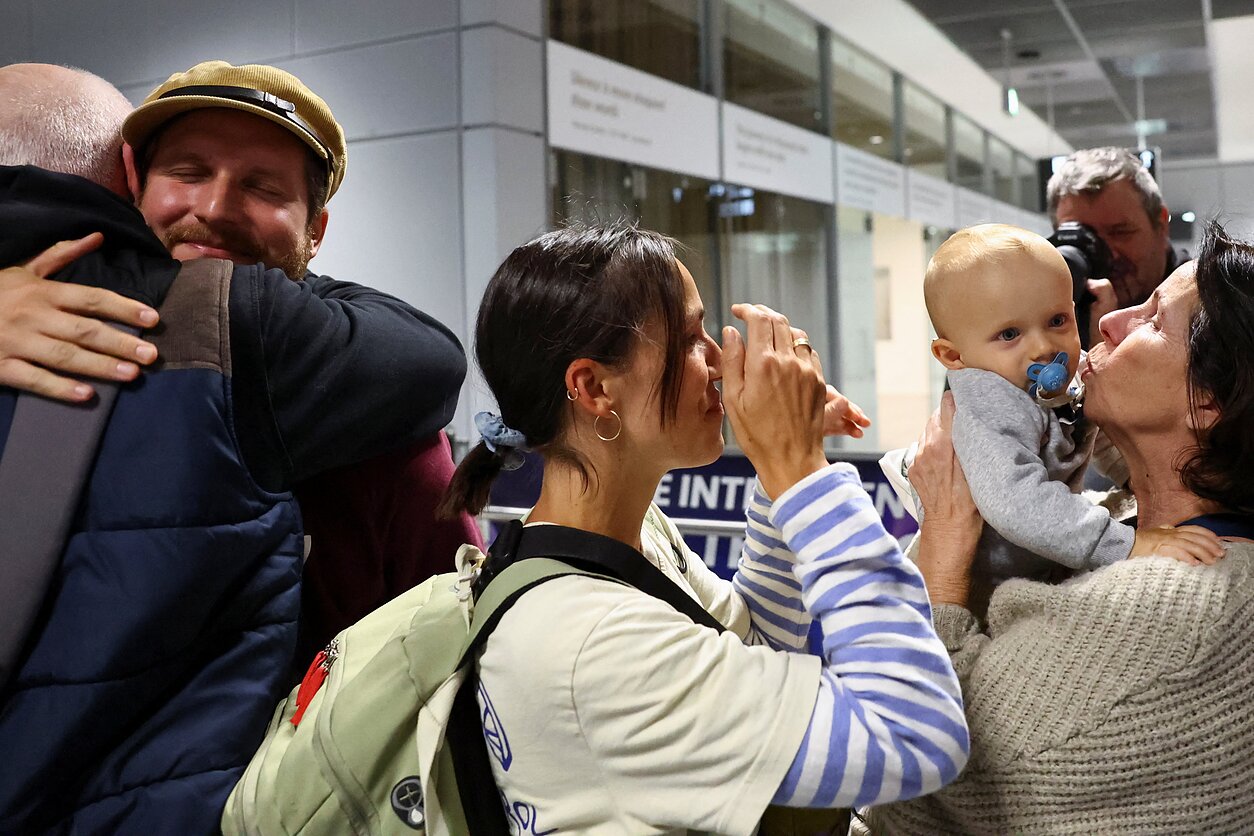 Frankfurto oro uostas Frankfurto oro uostas