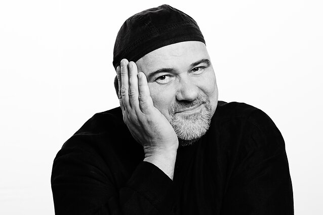 Aidas Giniotis Aidas Giniotis