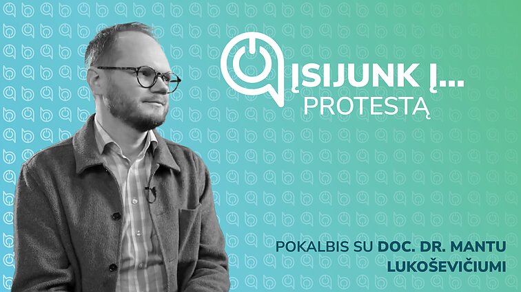 „Manipuliuoja ne tik algoritmais, bet ir žmonėmis“: mokslininkas patarė, kaip atskirti botus
