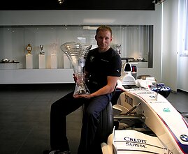 Andrius Šerkšnas