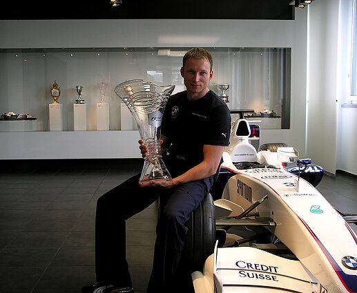 Andrius Šerkšnas