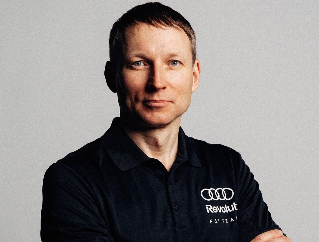 Andrius Šerkšnas
