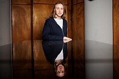 Gretė Labanauskaitė