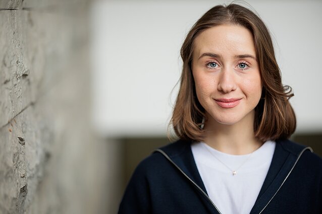 Gretė Labanauskaitė