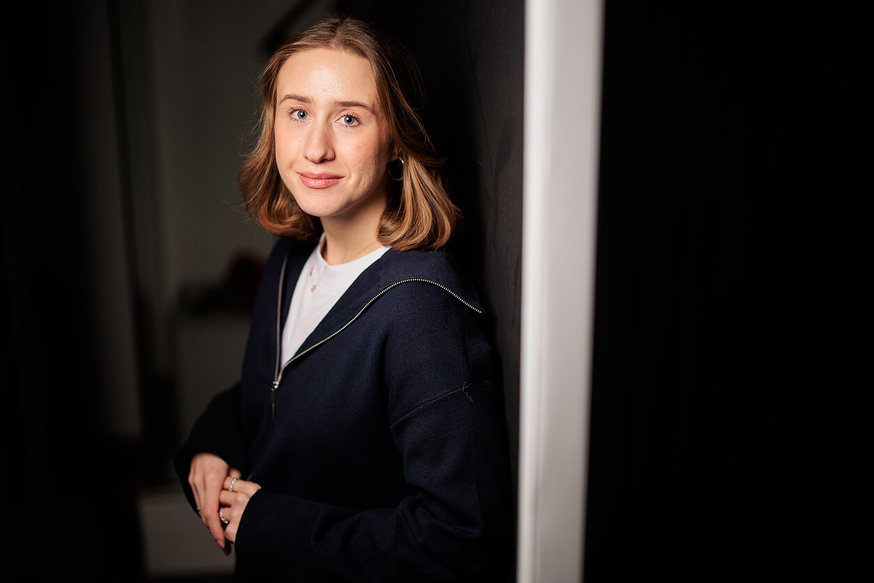 Gretė Labanauskaitė