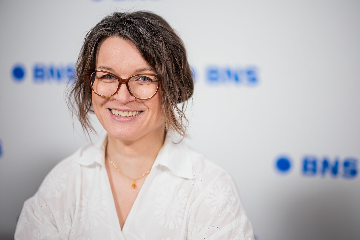 Jurga Dūdienė Jurga Dūdienė