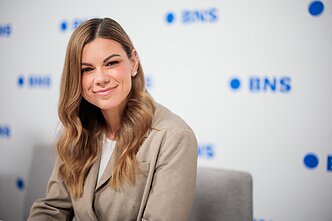 Laura Mazalienė Laura Mazalienė