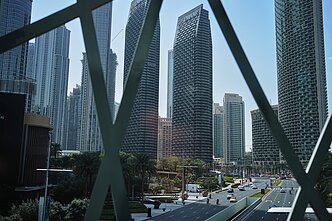 Dubajus Dubajus