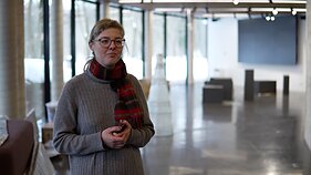 Stiklo paroda Panevėžyje 