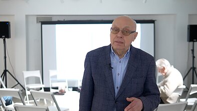 Prisimenant Gerardą Bagdonavičių Prisimenant Gerardą Bagdonavičių