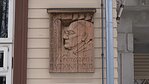 Prisimenant Gerardą Bagdonavičių