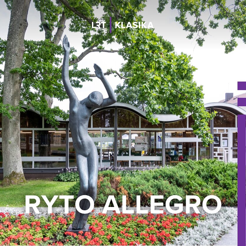 M. Mažvydo bibliotekos nuotr., Palanga nori perimti nykstančią vasaros skaityklą: kur mes prisiliečiam, paveldas blizga