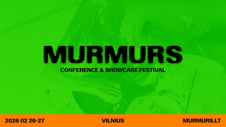 Nuo idėjos iki įgyvendinimo: Lietuvos kultūros taryba atveria naujas kūrybos perspektyvas