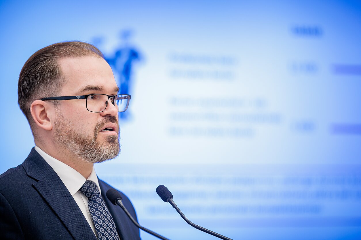 Робертас Каунас