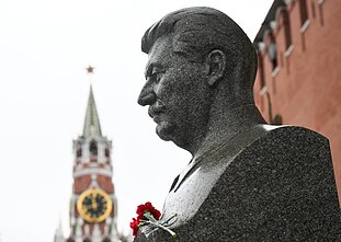 Kremlius