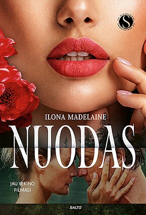 „Nuodas“
