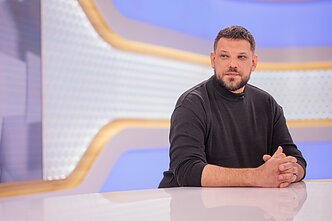 Вячеслав Папшо