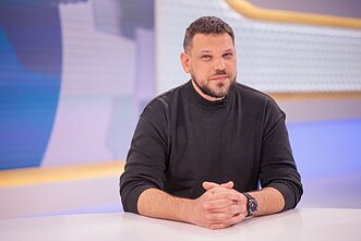 Вячеслав Папшо
