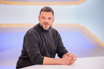 Viačeslavas Papšo