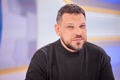 Viačeslavas Papšo