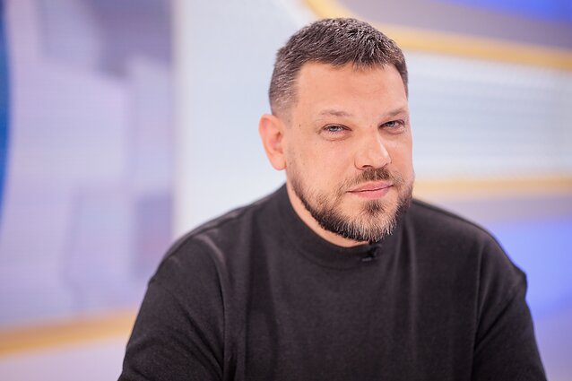 Viačeslavas Papšo