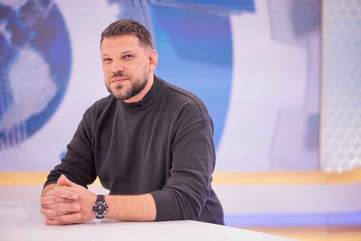 Вячеслав Папшо
