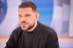 Вячеслав Папшо