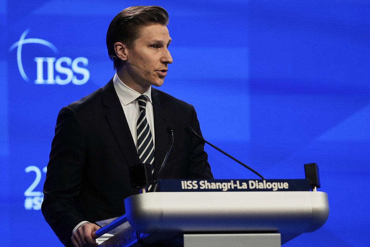 Antti Hakkanenas Antti Hakkanenas