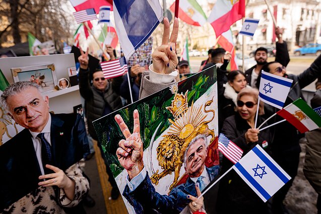 Ekonomistas apie karo įtaką ekonomikai: rinkos tikisi, kad konfliktas neužsitęs