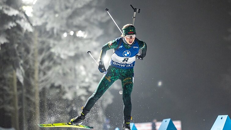 Sportas. Orai (su vertimu į gestų k.)