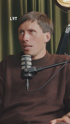 Kaip padėti priklausomybę turinčiam artimajam?