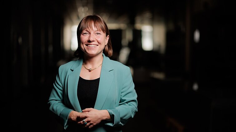 Miego rezervas – ne mitas: neuromokslininkė pataria „miegoti tiek, kiek telpa“