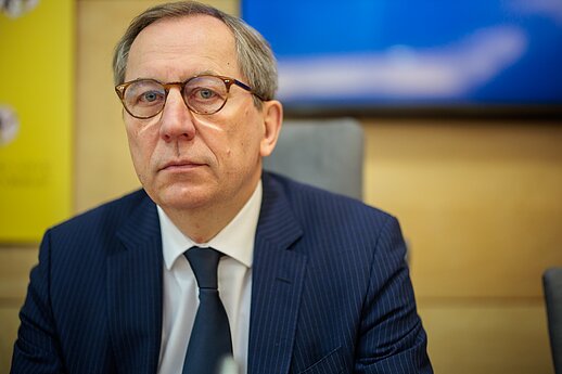 Seimas committee delays LRT law amendments pending Venice Commission opinion — image 2