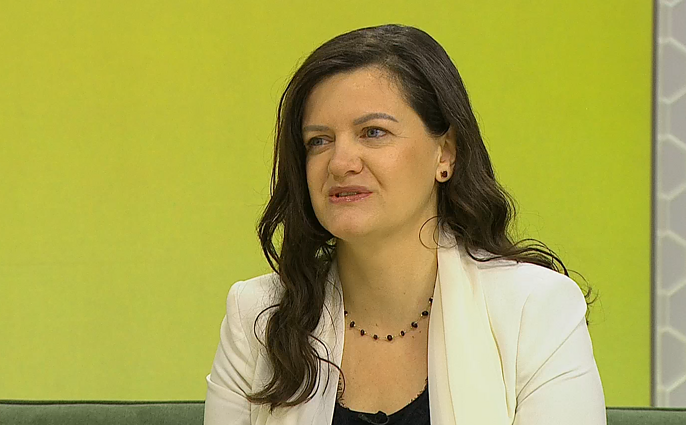 Ilona Skujaitė Ilona Skujaitė
