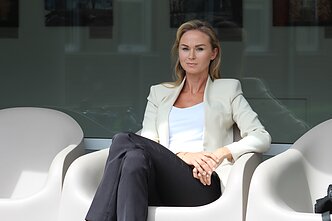 Aistė Jermolajeva