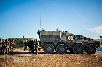 Pratybos, asociatyvi nuotr. 